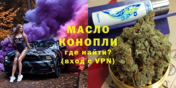 бошки Нягань