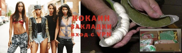 соль курить ск Нязепетровск