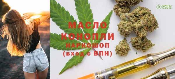 спайс Няндома