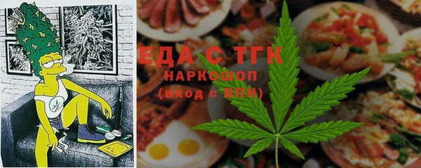 бошки Нягань