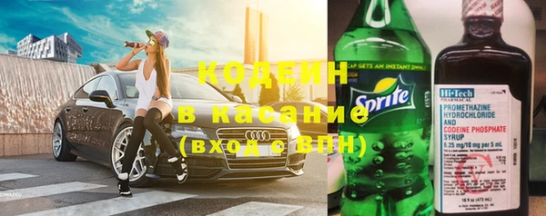 спайс Няндома