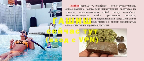 спайс Няндома