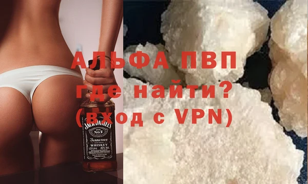 спайс Няндома