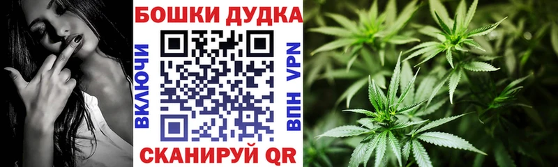 Марихуана THC 21% Лодейное Поле